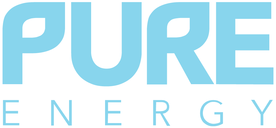 Solar Lubbock Texas